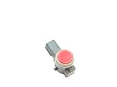 Parksensor PDC