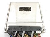 Motorsteuergerät ECU