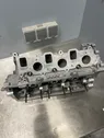 Engine head