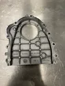 Timing belt guard (cover)