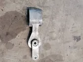 Gearbox mount