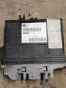 Gearbox control unit/module