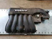 Intake manifold