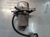 Vacuum pump