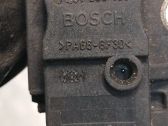 Air pressure sensor