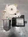 Fensterhebermotor Tür hinten