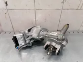 Power steering pump