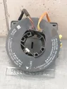 Airbag slip ring squib (SRS ring)