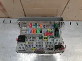 Fuse box set