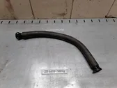 Breather/breather pipe/hose