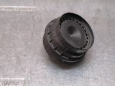 Alarm system siren