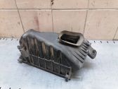 Air filter box