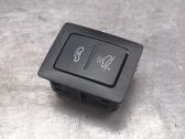 Alarm switch
