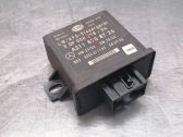 Light module LCM