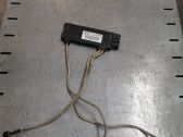 Ultrasonic Sensor