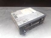 Radio / CD-Player / DVD-Player / Navigation