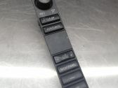 ESP (stability program) switch