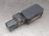 Sensor impacto/accidente para activar Airbag