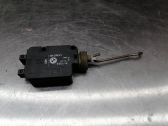 Stellmotor Zentralverriegelung