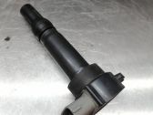 High voltage ignition coil