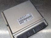 Calculateur moteur ECU