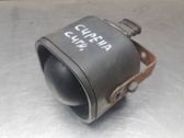 Alarm system siren