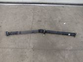 Drive shaft (set)