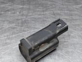 Sensor / Fühler / Geber