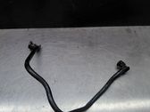 Vacuum line/pipe/hose