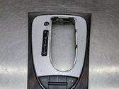 Schalter Niveauregulierung Luftfederung