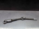 Steering column universal joint