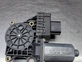 Fensterhebermotor Tür hinten