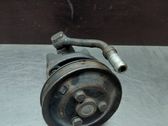 Power steering pump