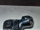 Headlight/headlamp dust cover
