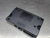 Radio / CD-Player / DVD-Player / Navigation