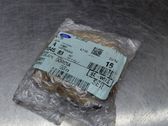 Sonstiges Einzelteil Getriebe