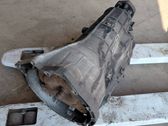 Автоматическая коробка передач