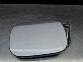 Tankdeckel Tankklappe