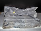 Leitung / Schlauch Kraftstoffrücklauf