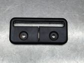 Moldura del cinturón