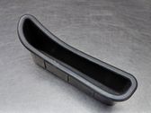 Moldura del asa interna de la puerta delantera