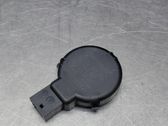 Rain sensor