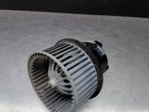 Heater fan/blower