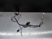 Headlight/headlamp wiring loom/harness