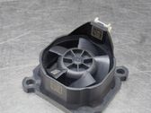 Headlight part