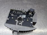 Módulo de control de balasto LED