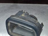 Front fog light