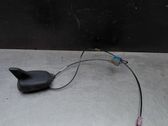 GPS Antenne