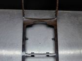 Verkleidung Schalthebel (Kunststoff)
