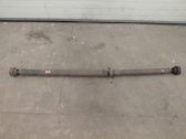 Drive shaft (set)